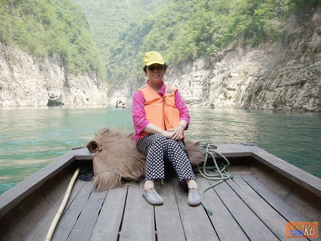 点击在新窗口查看原始图片